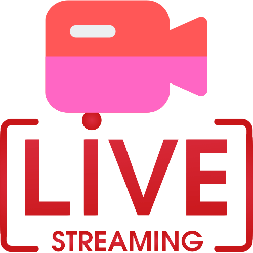 Korean Sex Cams